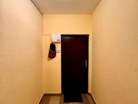 квартира по адресу Златоустовская ул., 55