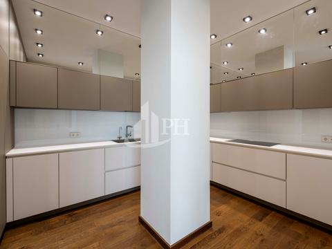 квартира за адресою Івана Мазепи вул. (Січневого Повстання), 11-Б