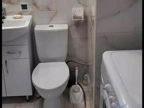 квартира за адресою Львівська вул., 15б