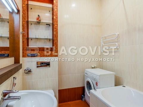 квартира за адресою Банкова вул., 3