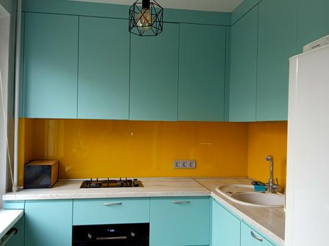 квартира за адресою Академіка Павлова вул., 146