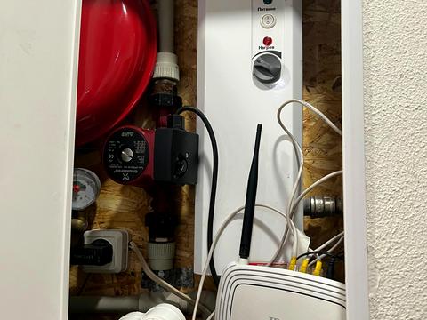 квартира за адресою Грецька вул., 35