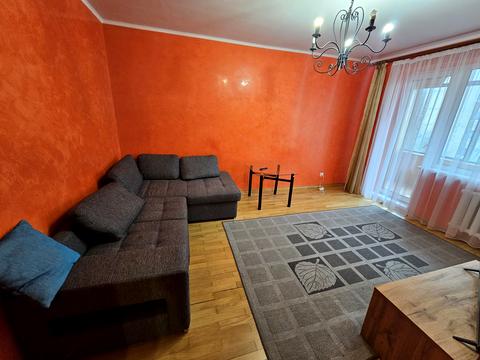 квартира по адресу Хуторівка, 40