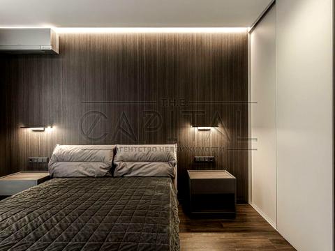 квартира за адресою Джона Маккейна вул. (Івана Кудрі), 1