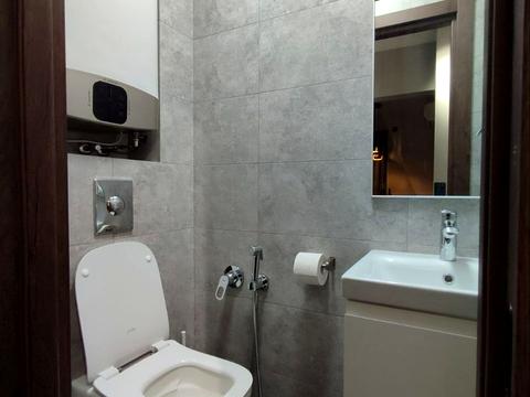 квартира за адресою Вишняківська вул., 4