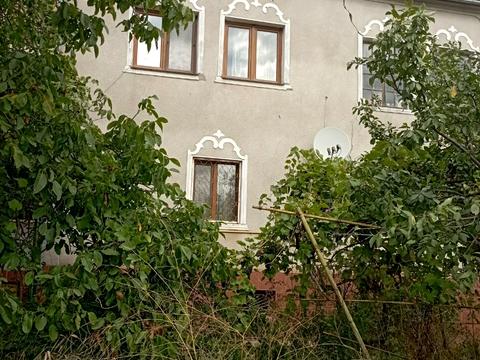 ділянка за адресою 1-я линия, 5