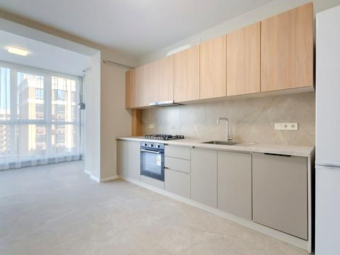 квартира за адресою Мартинова просп., 8