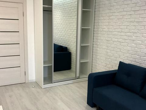 квартира за адресою Регенераторна вул., 4