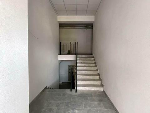 квартира по адресу Героїв Крут ул., 4-А