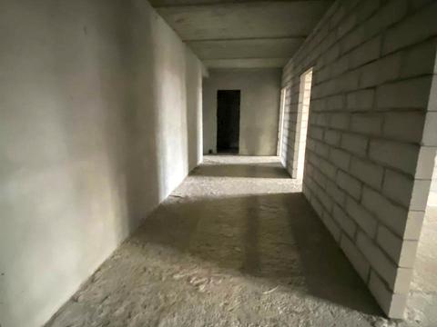 квартира за адресою Богдана Хмельницького вул., 1В