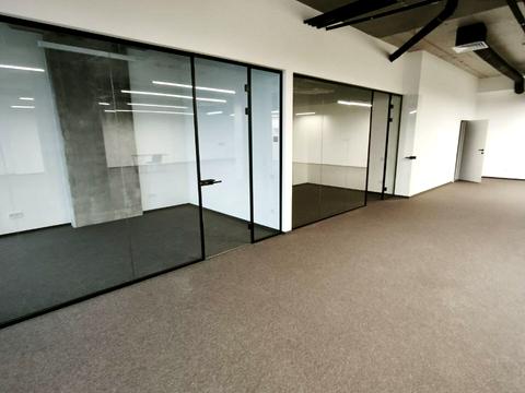 комерційна за адресою Зелена вул., 151