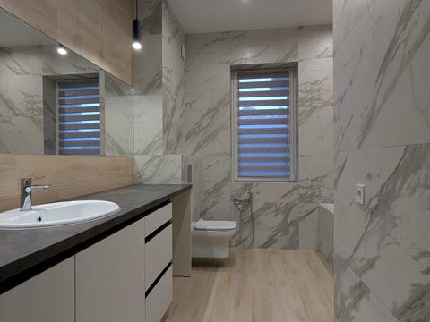 будинок за адресою Симеренка, 18