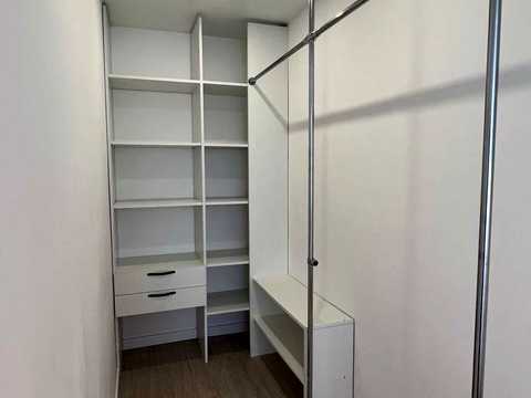 квартира за адресою Лисогірський пров., 20