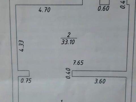 комерційна за адресою Гоголя вул., 93
