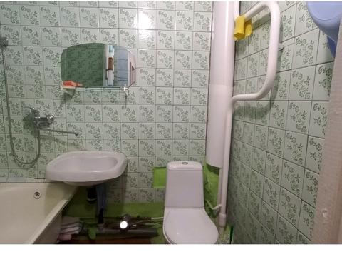 квартира по адресу Надії Світличної пер. (Волго-Донський), 1