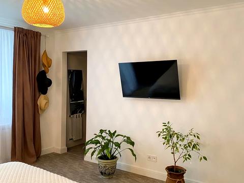 квартира по адресу Репина ул., 38