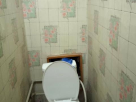 квартира по адресу Академика Королёва ул., 31