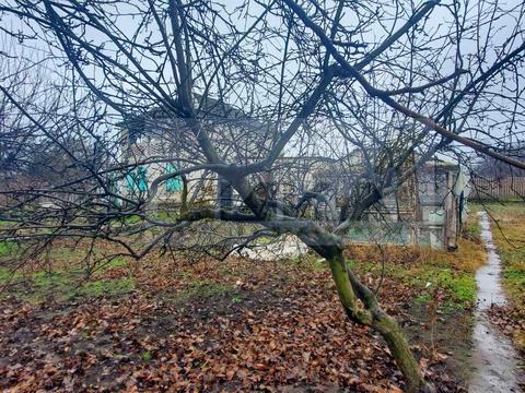 будинок за адресою Запоріжжя, Хортицька