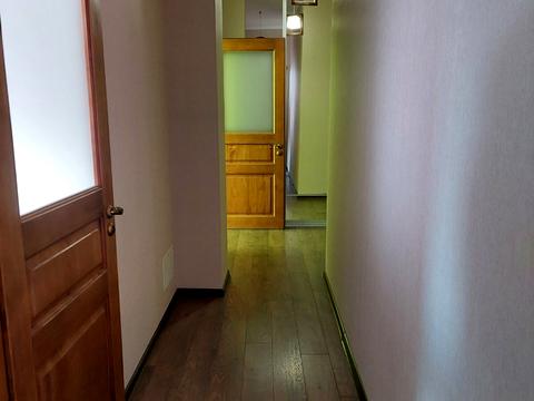 квартира за адресою Скоропадського, 7