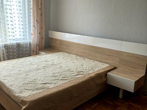 квартира за адресою Марсельська вул., 16