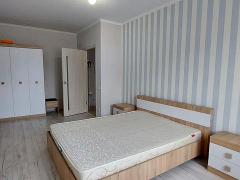 квартира за адресою Матвія Донцова вул. (Тургенєвська), 50/3