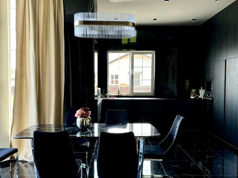 дом по адресу феодосійська, 5