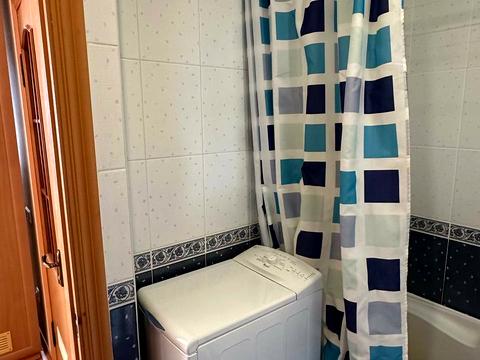 квартира по адресу Гоголевская ул., 73
