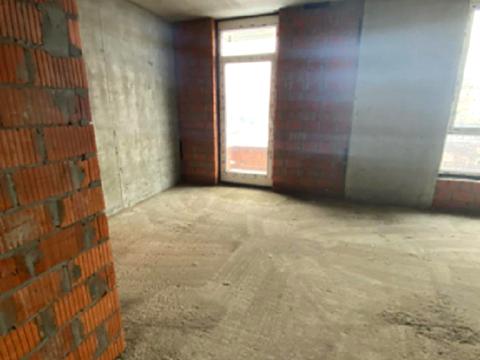 квартира за адресою Олександра Богомольця вул., 29