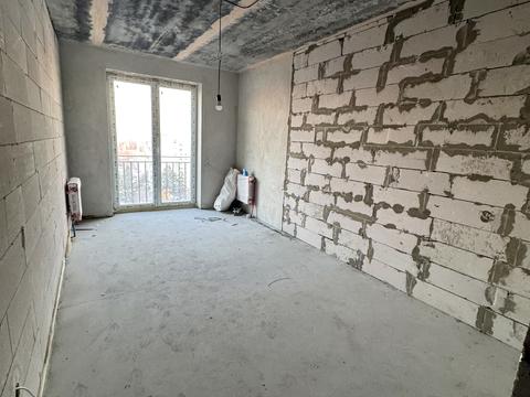квартира за адресою Байди Вишневецького вул., 68/1