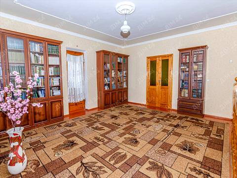 будинок за адресою Польовий провулок, 18