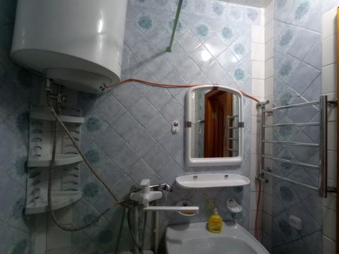квартира за адресою 1й проїзд Гетьмана Мазепи, 30