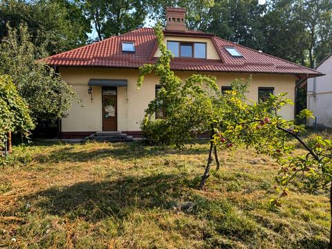 будинок за адресою проспект Відродження, 2