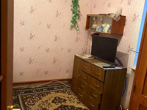 квартира по адресу центральна, 1