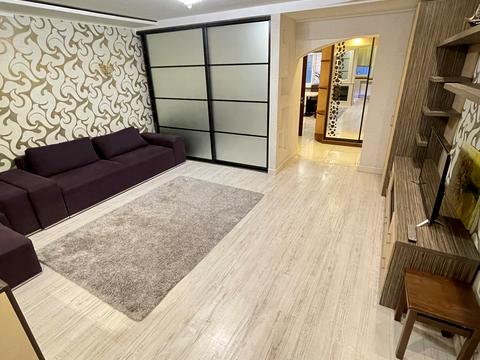 квартира за адресою Боголюбова вул., 20