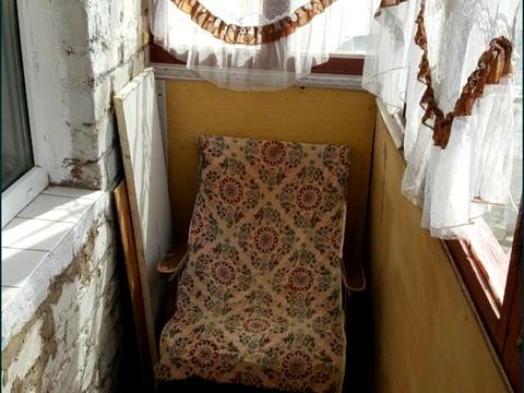 квартира за адресою Центральний просп. (Леніна), 7