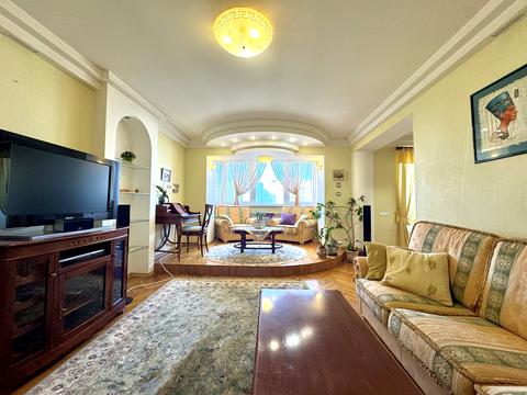квартира за адресою Микільсько-Слобідська вул., 6-А