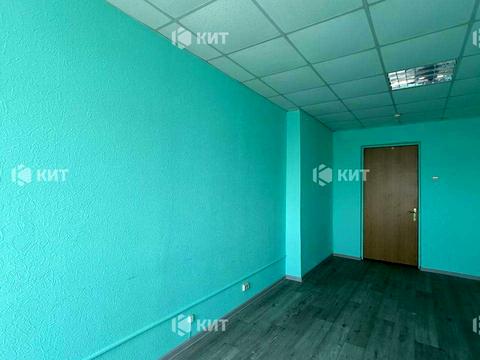 коммерческая по адресу Гагарина просп. (Гагаріна), 4