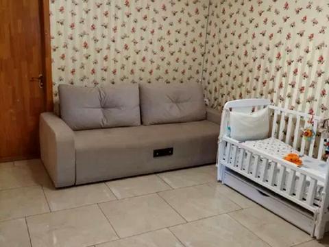 будинок за адресою Зелена горка