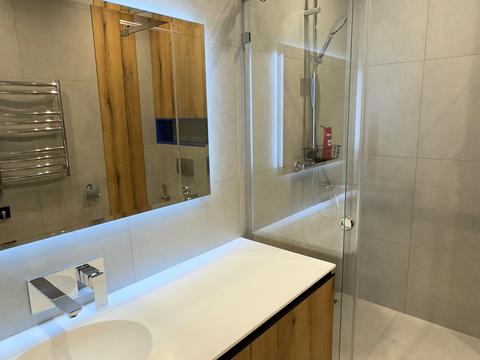 квартира за адресою Берестейський просп. (Перемоги), 11