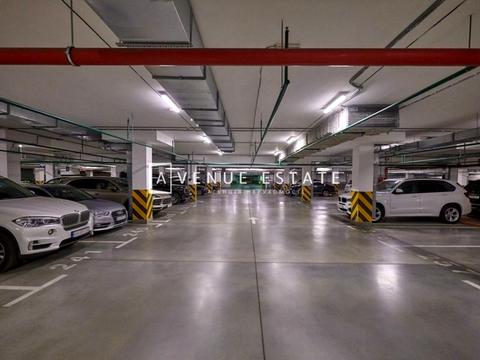 квартира по адресу Демеевская ул., 29