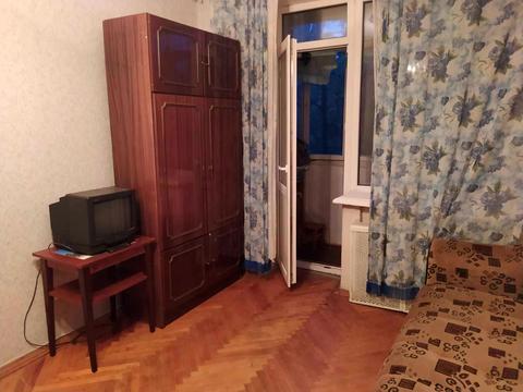 квартира за адресою Павла Вірського бульв. (Саратівська), 14/9