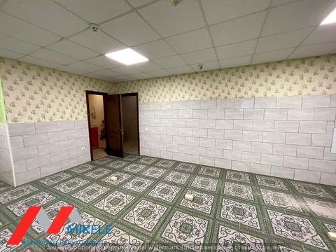 коммерческая по адресу Бориса Гмыри ул., 10