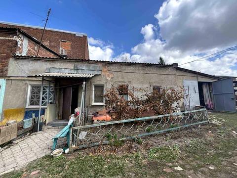 квартира по адресу Гвардейцев-Железнодорожников ул., 5