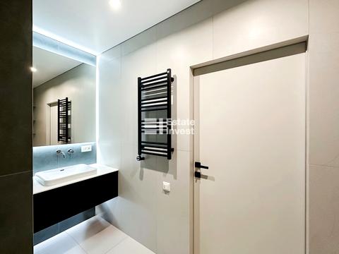 квартира по адресу Сухумская ул., 11