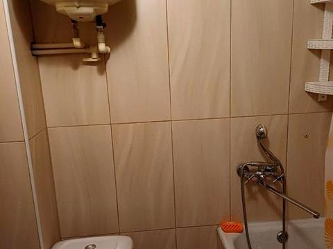 квартира по адресу Слобожанский просп. (Газеты "Правда"), 106