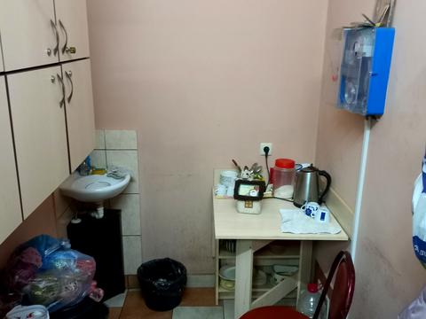 коммерческая по адресу Проспект незалежності, 114А