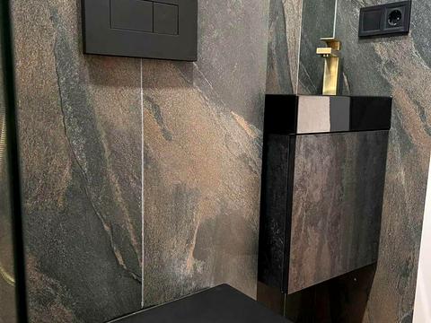 квартира за адресою Лісна вул., 1