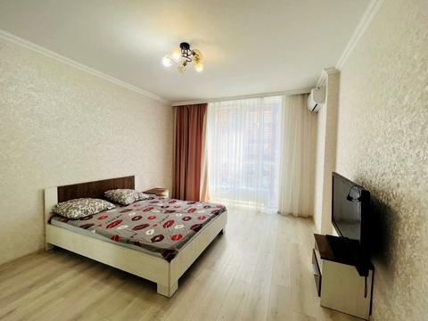 квартира за адресою Кармелюка вул., 5