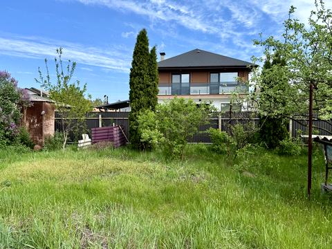 будинок за адресою Райдужна, 32