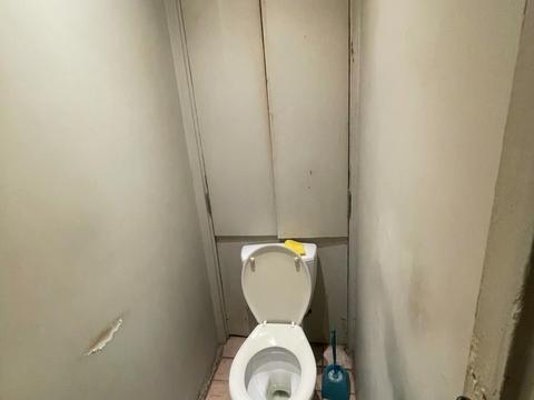 комната по адресу Кубанской Украины ул. (Маршала Жукова), 30